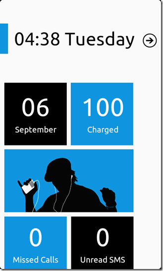 WP7 v1.3 - blue WP7 v1.3 - blue