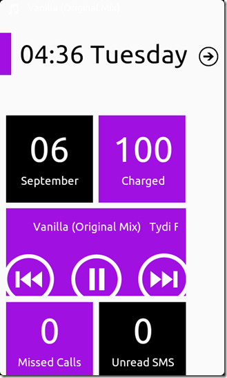 WP7 v1.3 - purple WP7 v1.3 - purple