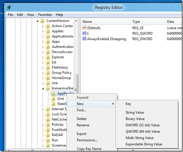 Windows 8 [Running] - Oracle VM VirtualBox_2011-09-21_17-02-03
