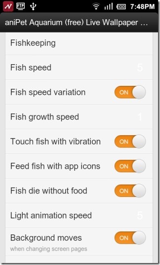 aniPet_Aquarium_Live_Wallpaper_Android