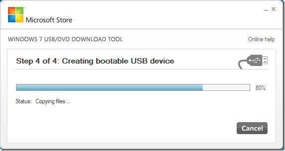 usb download tool windows 8 usb download tool windows 8