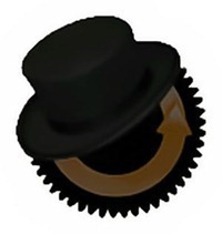 custom-ROM-AEMOD custom-ROM-AEMOD