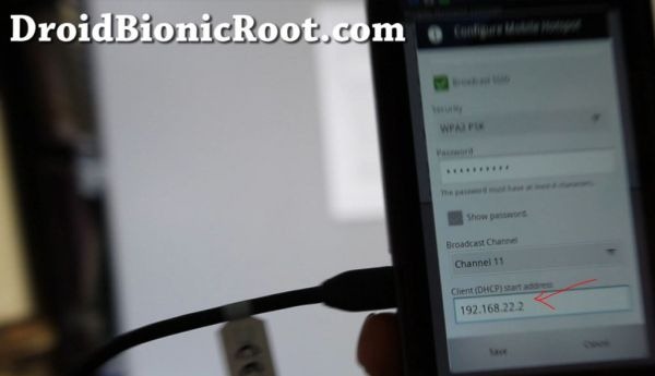 droid-bionic-free-tether-7-1024x588