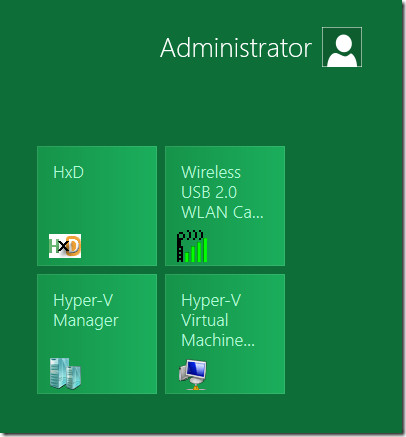 hyper v main 1 hyper v main 1
