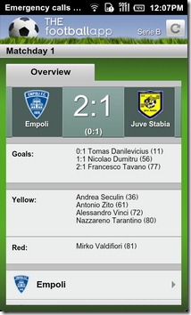 iLiga- The Football App-04