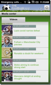 iLiga- The Football App-05