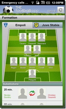 iLiga- The Football App-06