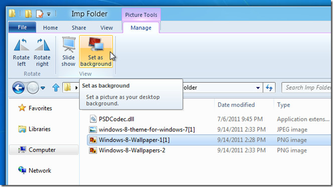 image tab explorer image tab explorer