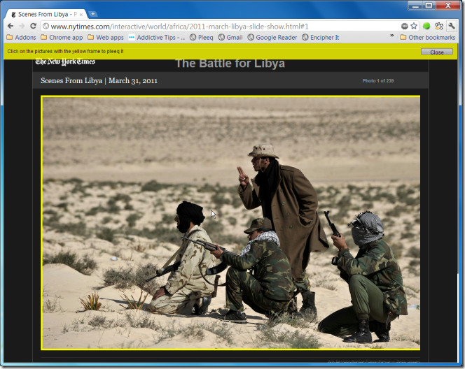 pleeq bookmarking pleeq bookmarking