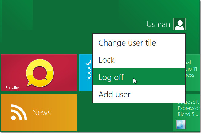 profile-tile-options