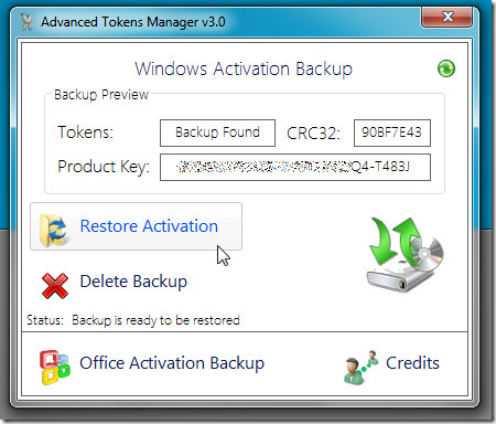 where to find office 2011 mac product key where to find office 2011 mac product key