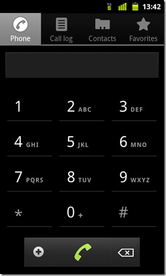CyanogenMod 7 screenshot-1315471353466