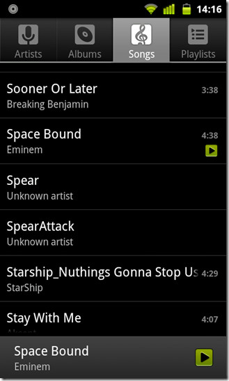 CyanogenMod 7 screenshot-1315473408505