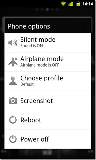 CyanogenMod 7 snap20110908_141416