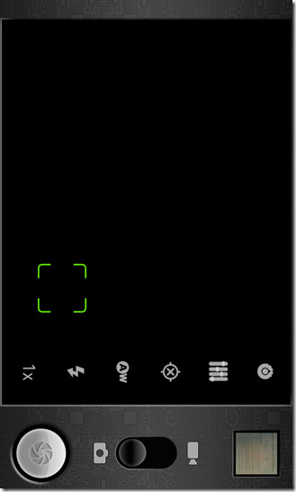 CyanogenMod 7 snap20110908_142617