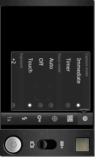 CyanogenMod 7 snap20110908_142736