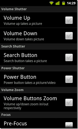 CyanogenMod 7 snap20110908_142901