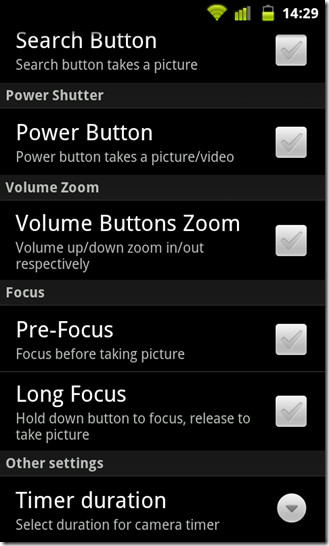 CyanogenMod 7 snap20110908_142921
