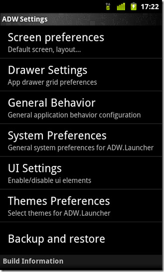 CyanogenMod 7 snap20110908_172209