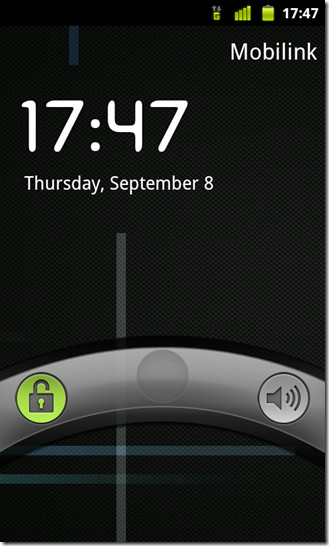 CyanogenMod 7 snap20110908_174701
