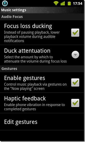 CyanogenMod 7 snap20110908_175439
