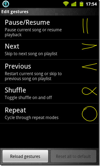 CyanogenMod 7 snap20110908_175443
