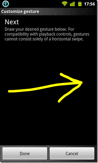 CyanogenMod 7 snap20110908_175625