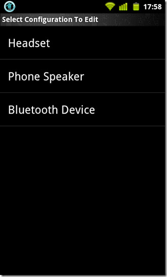CyanogenMod 7 snap20110908_175827