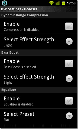 CyanogenMod 7 snap20110908_175845