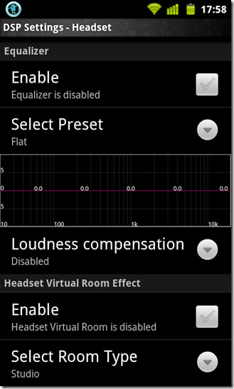 CyanogenMod 7 snap20110908_175854
