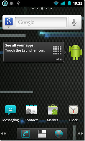 CyanogenMod 7 snap20110908_192526