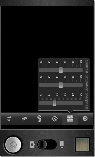 CyanogenMod 7 snap20110908_202326