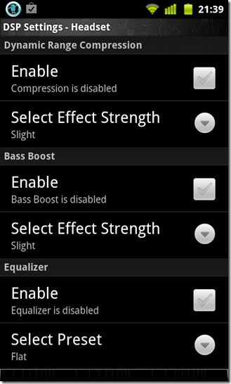 CyanogenMod 7 snap20110908_213944
