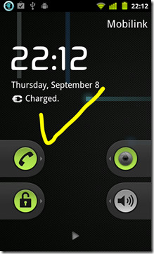 CyanogenMod 7 snap20110908_221247
