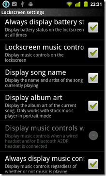 CyanogenMod 7 snap20110908_223150