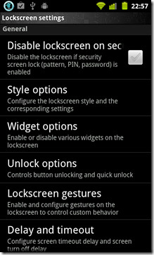 CyanogenMod 7 snap20110908_225739