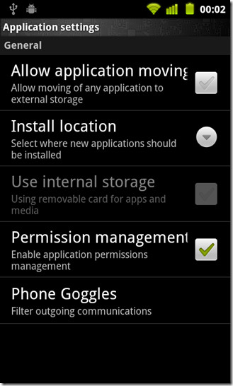 CyanogenMod 7 snap20110909_000213
