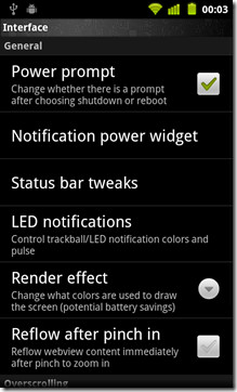 CyanogenMod 7 snap20110909_000343