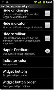 CyanogenMod 7 snap20110909_000352