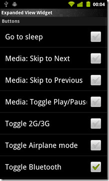 CyanogenMod 7 snap20110909_000418