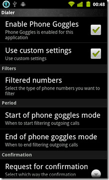 CyanogenMod 7 snap20110909_004825