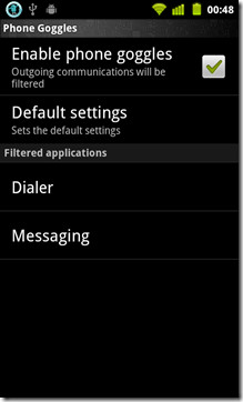 CyanogenMod 7 snap20110909_004832