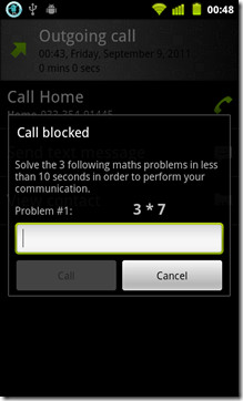 CyanogenMod 7 snap20110909_004851