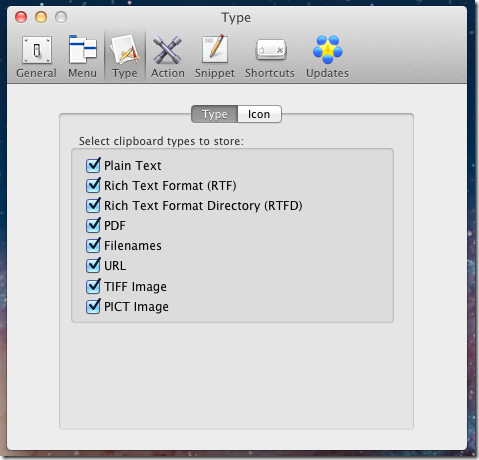 free clipboard manager mac free clipboard manager mac