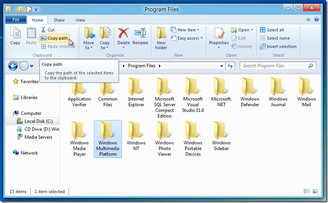 windows 8 explorer windows 8 explorer