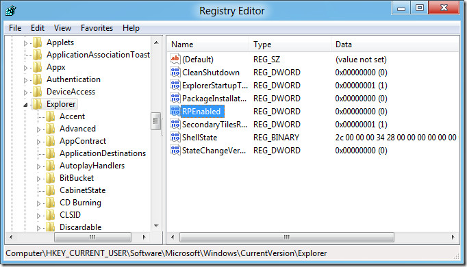 windows7 binary editor windows7 binary editor
