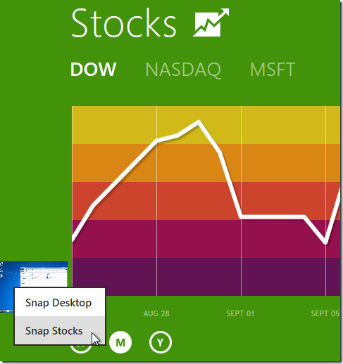 windows snap windows snap