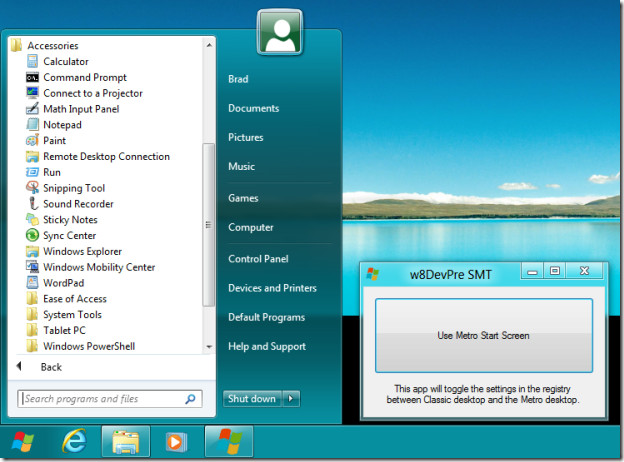 windows_8_start_menu_toggle windows_8_start_menu_toggle