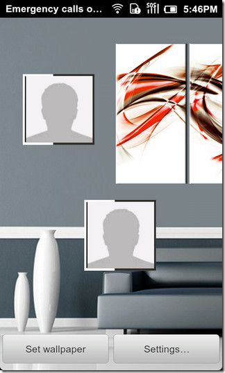 01-Contact-Live-Wallpaper-Android-Preview 01-Contact-Live-Wallpaper-Android-Preview