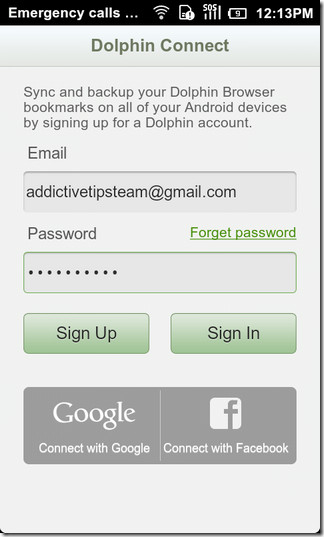 01-Dolphin-Browser-7-Android-Dolphin-Connect